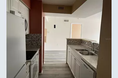 3016 Parkway Boulevard #303, Kissimmee, FL 34747 - Photo 5