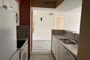 3016 Parkway Blvd, Kissimmee, FL 34747 - Photo 5