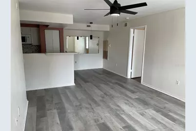 3016 Parkway Boulevard #303, Kissimmee, FL 34747 - Photo 3