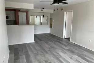 3016 Parkway Blvd, Kissimmee, FL 34747 - Photo 3