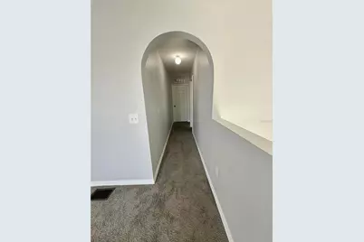 5445 Chandler Drive, Winter Haven, FL 33884 - Photo 29