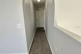 5445 Chandler Dr, Winter Haven, FL 33884 - Photo 29