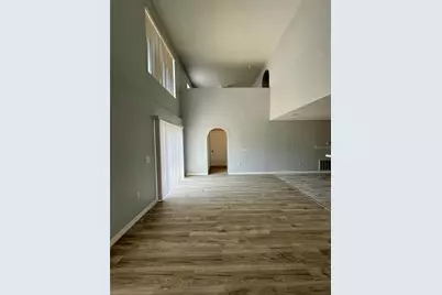 5445 Chandler Drive, Winter Haven, FL 33884 - Photo 37