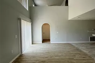 5445 Chandler Dr, Winter Haven, FL 33884 - Photo 37