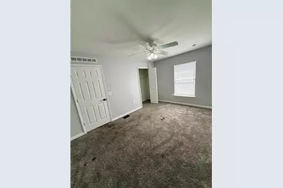 5445 Chandler Drive, Winter Haven, FL 33884 - Photo 17