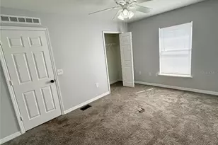 5445 Chandler Dr, Winter Haven, FL 33884 - Photo 17