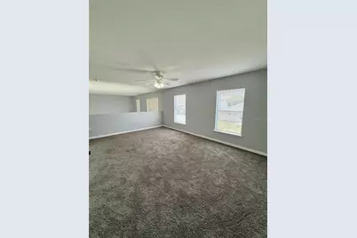 5445 Chandler Drive, Winter Haven, FL 33884 - Photo 13