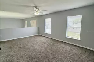 5445 Chandler Dr, Winter Haven, FL 33884 - Photo 13