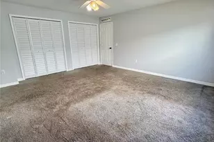 5445 Chandler Dr, Winter Haven, FL 33884 - Photo 27