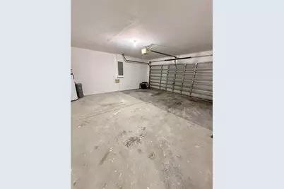 5445 Chandler Drive, Winter Haven, FL 33884 - Photo 25