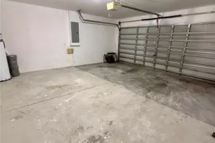 5445 Chandler Dr, Winter Haven, FL 33884 - Photo 25