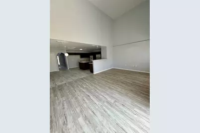 5445 Chandler Drive, Winter Haven, FL 33884 - Photo 35