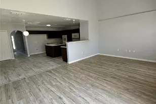 5445 Chandler Dr, Winter Haven, FL 33884 - Photo 35