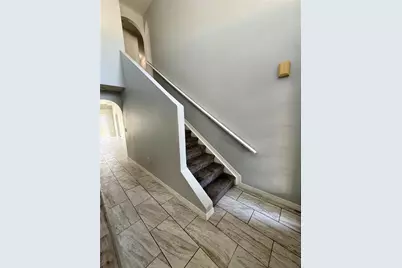 5445 Chandler Drive, Winter Haven, FL 33884 - Photo 9