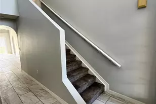 5445 Chandler Dr, Winter Haven, FL 33884 - Photo 9