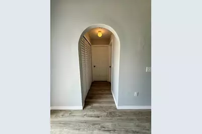 5445 Chandler Drive, Winter Haven, FL 33884 - Photo 39