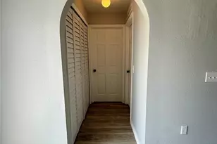 5445 Chandler Dr, Winter Haven, FL 33884 - Photo 39