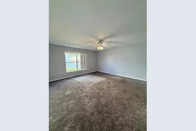 5445 Chandler Drive, Winter Haven, FL 33884 - Photo 33