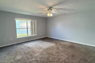 5445 Chandler Dr, Winter Haven, FL 33884 - Photo 33