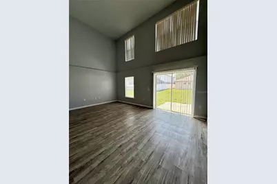 5445 Chandler Drive, Winter Haven, FL 33884 - Photo 11