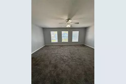 5445 Chandler Drive, Winter Haven, FL 33884 - Photo 15