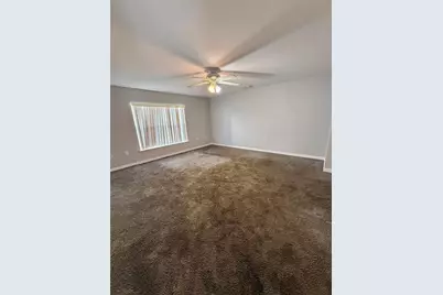 5445 Chandler Drive, Winter Haven, FL 33884 - Photo 31