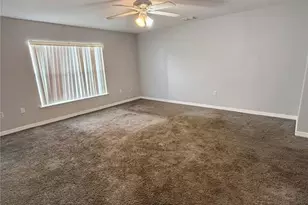 5445 Chandler Dr, Winter Haven, FL 33884 - Photo 31