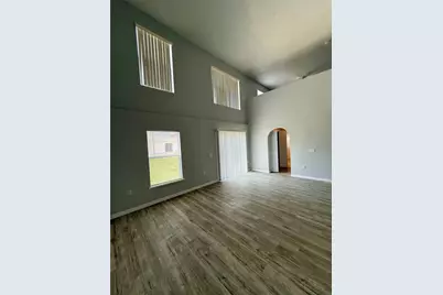 5445 Chandler Drive, Winter Haven, FL 33884 - Photo 7