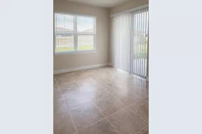 1526 Timber Leaf Road, Saint Cloud, FL 34771 - Photo 5