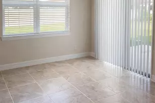 1526 Timber Leaf Rd, Saint Cloud, FL 34771 - Photo 5