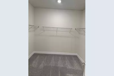 1526 Timber Leaf Road, Saint Cloud, FL 34771 - Photo 7