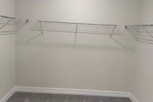 1526 Timber Leaf Rd, Saint Cloud, FL 34771 - Photo 7