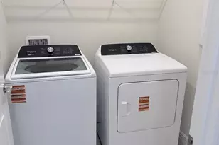 1526 Timber Leaf Rd, Saint Cloud, FL 34771 - Photo 11