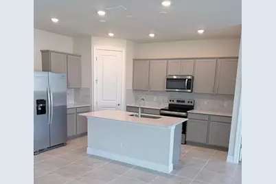 1526 Timber Leaf Road, Saint Cloud, FL 34771 - Photo 3