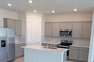 1526 Timber Leaf Rd, Saint Cloud, FL 34771 - Photo 3