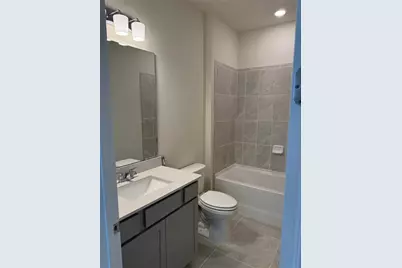 1526 Timber Leaf Road, Saint Cloud, FL 34771 - Photo 9