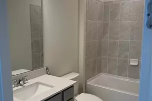 1526 Timber Leaf Rd, Saint Cloud, FL 34771 - Photo 9