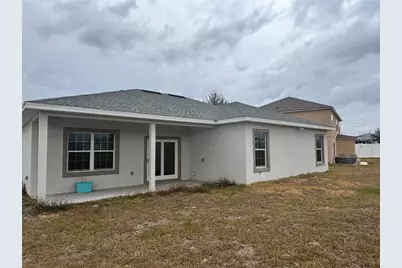 423 Churchill Court, Kissimmee, FL 34759 - Photo 19