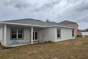 423 Churchill Ct, Kissimmee, FL 34759 - Photo 19