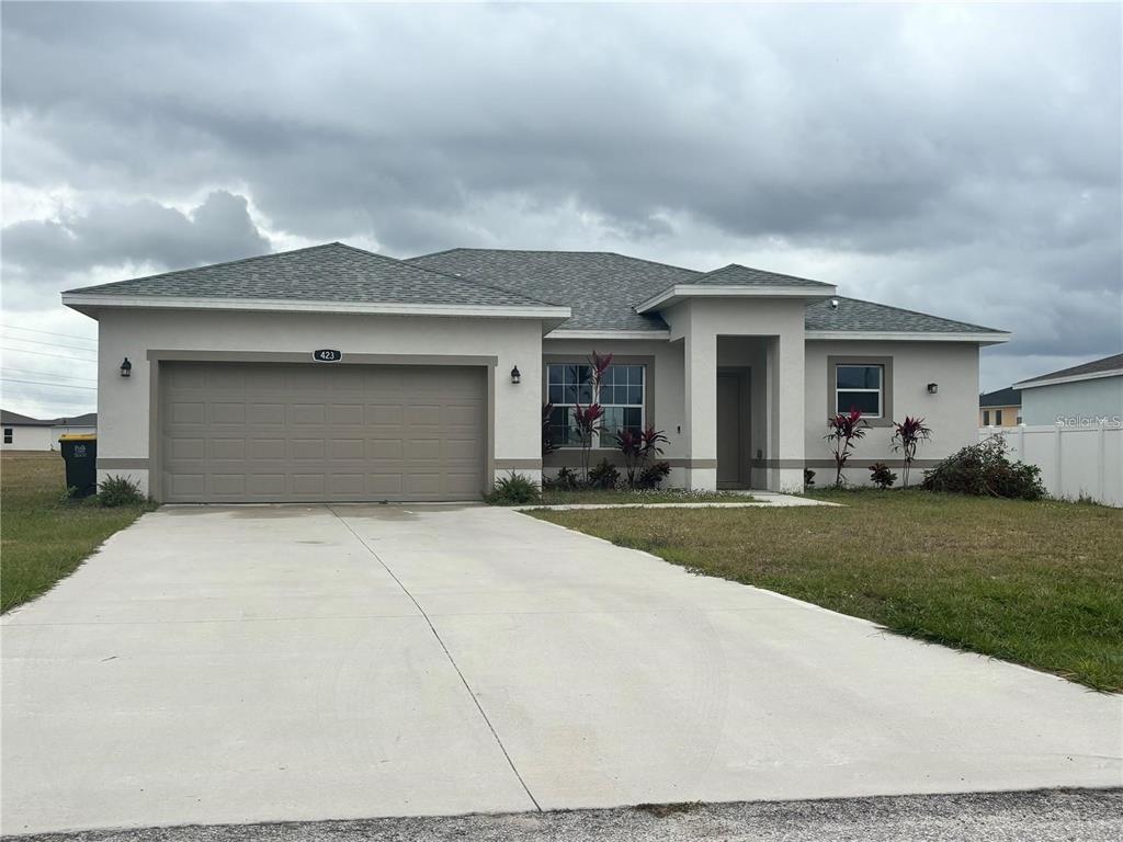 423 Churchill Ct - 423 Churchill Ct, Kissimmee, FL 34759 Luxury Property | Jose Angel Pina
