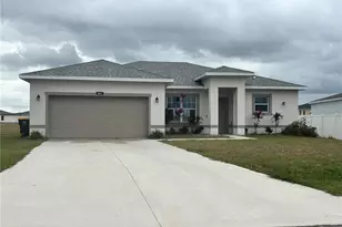 423 Churchill Ct, Kissimmee, FL 34759 - Photo 1