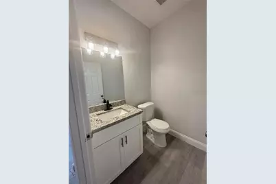 423 Churchill Court, Kissimmee, FL 34759 - Photo 7