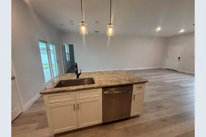 423 Churchill Court, Kissimmee, FL 34759 - Photo 5