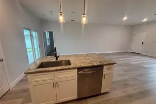 423 Churchill Ct, Kissimmee, FL 34759 - Photo 5