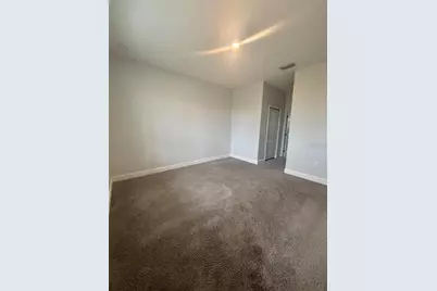 423 Churchill Court, Kissimmee, FL 34759 - Photo 13