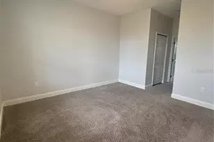 423 Churchill Ct, Kissimmee, FL 34759 - Photo 13