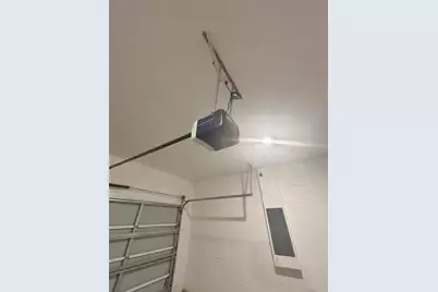 423 Churchill Court, Kissimmee, FL 34759 - Photo 17