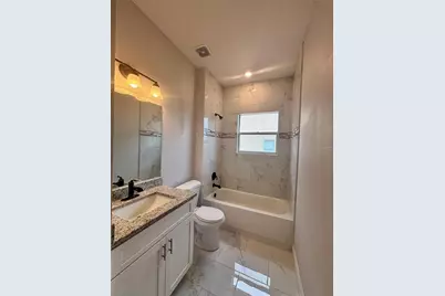 423 Churchill Court, Kissimmee, FL 34759 - Photo 15