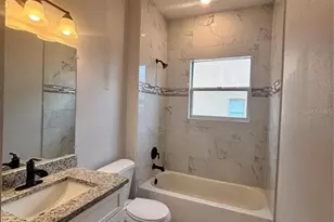 423 Churchill Ct, Kissimmee, FL 34759 - Photo 15