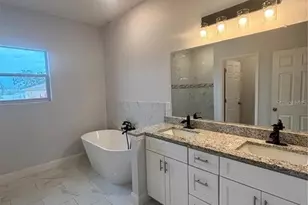 423 Churchill Ct, Kissimmee, FL 34759 - Photo 9